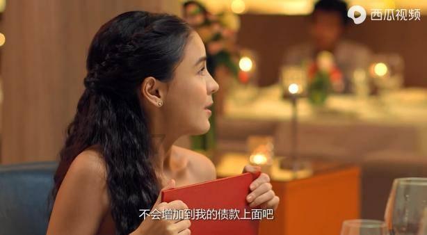 失恋了 该如何度过
