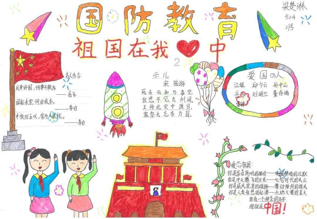 你有没有适合七月中旬去避暑旅游的城市推荐?- 你的有问必答平台